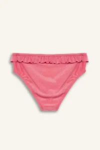 DeFacto 2 Sets Bikini Girls' - Image 7