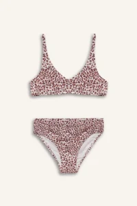 DeFacto 2 Sets Bikini Girls'