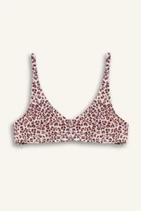 DeFacto 2 Sets Bikini Girls' - Image 2