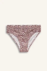 DeFacto 2 Sets Bikini Girls' - Image 3