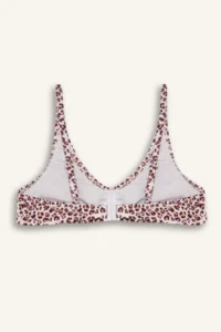 DeFacto 2 Sets Bikini Girls' - Image 6