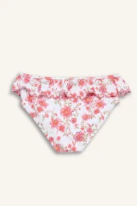 DeFacto Floral 2 Sets Bikini Girls' - Image 7