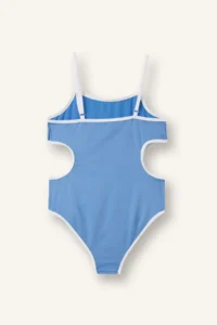 DeFacto Swimsuit Girls' - Image 5