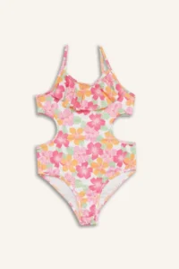 DeFacto Swimsuit Girls'