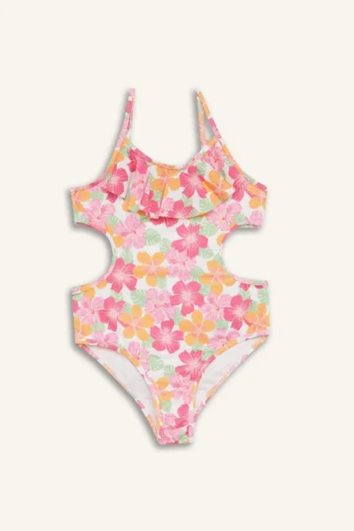 G6774A826HS-WHITE_1