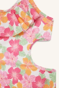 DeFacto Swimsuit Girls' - Image 2