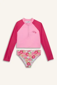 DeFacto 2 Sets Bikini Girls'