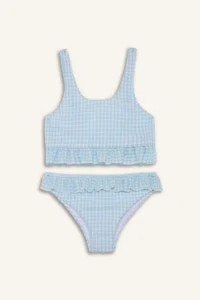 DeFacto 2 Sets Bikini Girls'