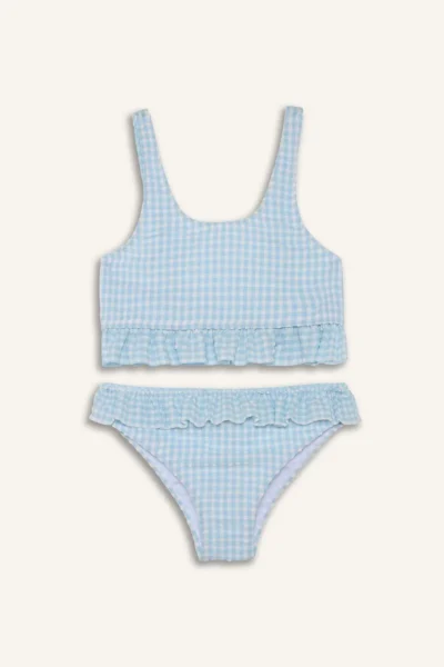 G7398A826HS-TURQUOISE-TR487_1