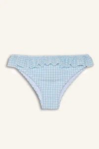 DeFacto 2 Sets Bikini Girls' - Image 3