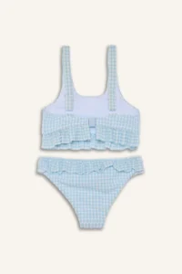 DeFacto 2 Sets Bikini Girls' - Image 4