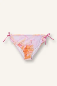 DeFacto Batik 2 Sets Bikini Girls' - Image 4