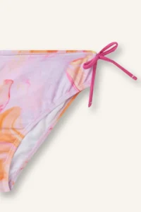 DeFacto Batik 2 Sets Bikini Girls' - Image 5