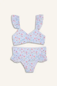DeFacto 2 Sets Bikini Girls'