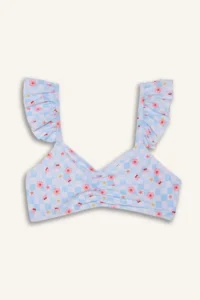DeFacto 2 Sets Bikini Girls' - Image 2