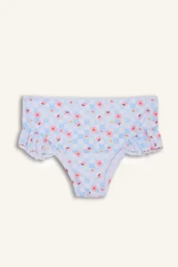 DeFacto 2 Sets Bikini Girls' - Image 3