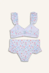 DeFacto 2 Sets Bikini Girls' - Image 4