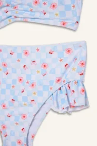 DeFacto 2 Sets Bikini Girls' - Image 5