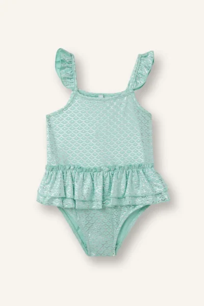 G8684A526HS-GREEN-GN1118_1
