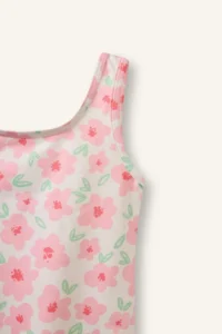 DeFacto Swimsuit Baby Girl - Image 2