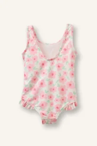 DeFacto Swimsuit Baby Girl - Image 3