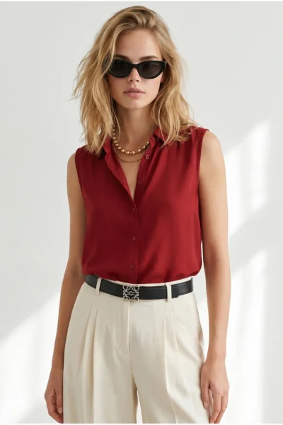 GML-19000631-BURGUNDY_1