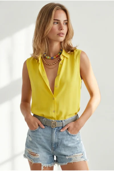 GML-19000631-YELLOW_1