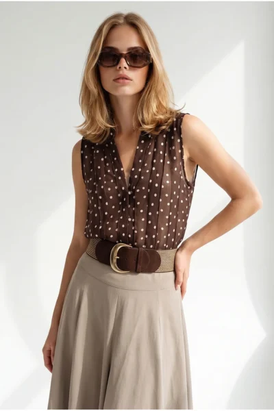 GML-19001452-BROWN_1
