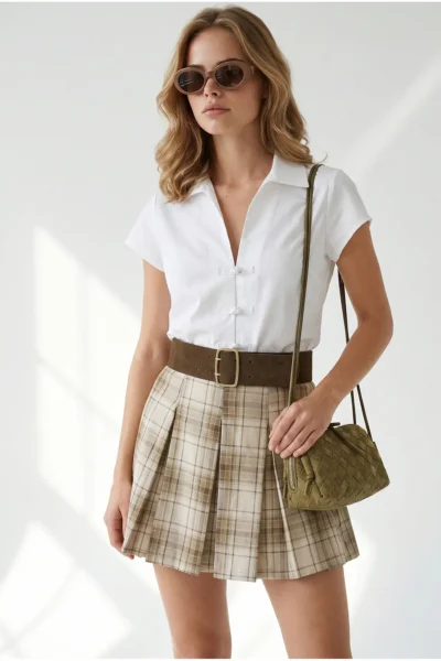 GML-19001453-WHITE_1