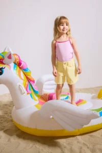 DeFacto Swimsuit Baby Girl - Image 2