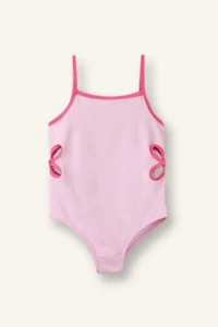 DeFacto Swimsuit Baby Girl - Image 3