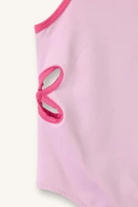 DeFacto Swimsuit Baby Girl - Image 4