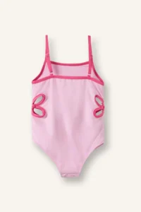 DeFacto Swimsuit Baby Girl - Image 5