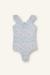 DeFacto Swimsuit Baby Girl - Image 2