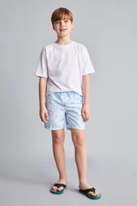 DeFacto Woven Swimming Short (26 HS)