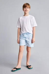 DeFacto Woven Swimming Short (26 HS) - Image 2