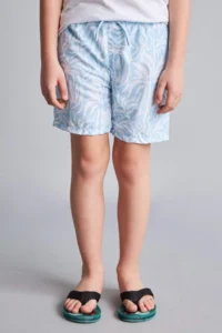 DeFacto Woven Swimming Short (26 HS) - Image 3