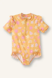 DeFacto Swimsuit Baby Girl - Image 4