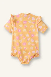 DeFacto Swimsuit Baby Girl - Image 6