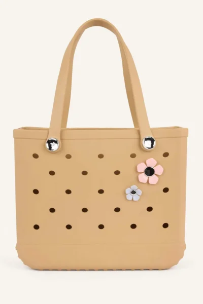 H7506AXNS-BEIGE-BG404_1