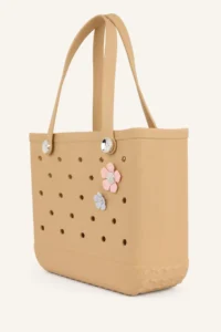 DeFacto Women EVA Beach Bag - Image 2