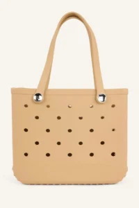 DeFacto Women EVA Beach Bag - Image 3