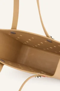 DeFacto Women EVA Beach Bag - Image 5