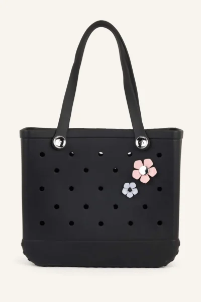 H7506AXNS-BLACK-BK27_1
