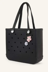 DeFacto Women EVA Beach Bag - Image 2