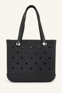 DeFacto Women EVA Beach Bag - Image 3