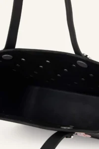 DeFacto Women EVA Beach Bag - Image 5