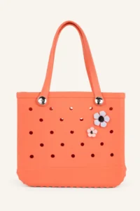 DeFacto Women EVA Beach Bag