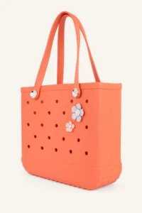 DeFacto Women EVA Beach Bag - Image 2