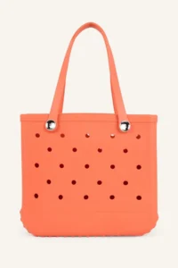 DeFacto Women EVA Beach Bag - Image 3